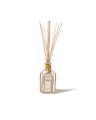 Difusor de Ambiente Les Restanques de Mane + 12 Varetas